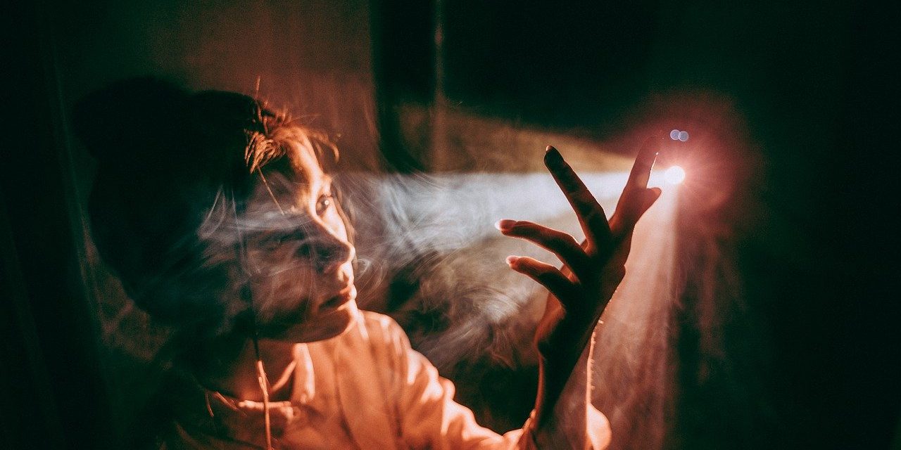 woman, portrait, light-7136446.jpg